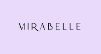 Imagen de Mirabelle