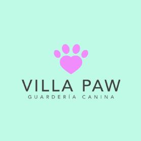 Imagen de Villa Paw