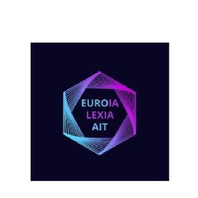 Imagen de EUROIA LEXIA A I T