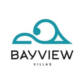 Imagen de BAYVIEW VILLAS