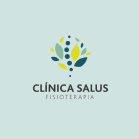 Imagen de CLÍNICA SALUS FISIOTERAPIA