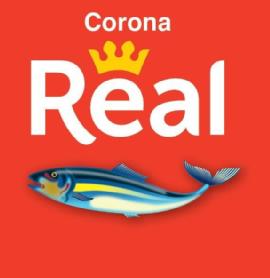 Imagen de CORONA REAL