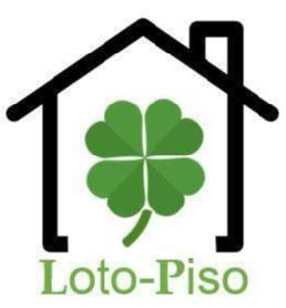 Imagen de LOTO-PISO