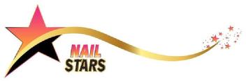 Imagen de NAIL STARS