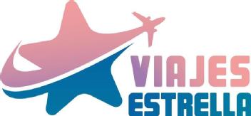 Imagen de VIAJES ESTRELLA