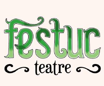 Imagen de FESTUC TEATRE