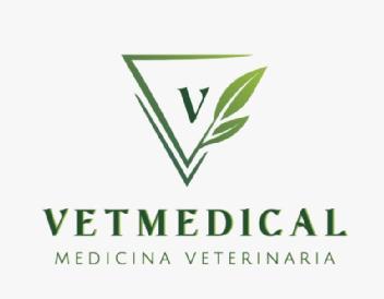 Imagen de VETMEDICAL MEDICINA VETERINARIA