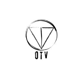 Imagen de OTV