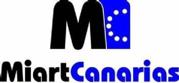 Imagen de MC MIART CANARIAS