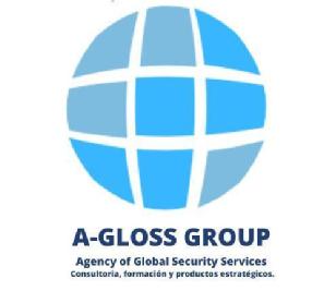 Imagen de A-GLOSS Group Agency of Global Security Services. Consultoria, formación y productos estratégicos