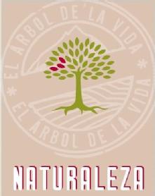 Imagen de NATURALEZA El Arbol de la Vida El Arbol de la Vida