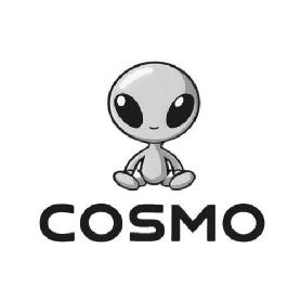 Imagen de COSMO