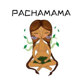 Imagen de PACHAMAMA