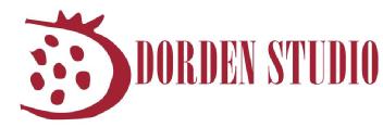 Imagen de DORDEN STUDIO