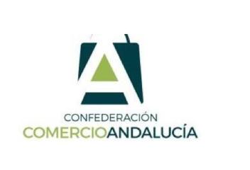 Imagen de A CONFEDERACIÓN COMERCIOANDALUCÍA