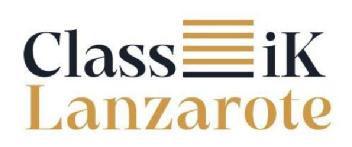 Imagen de CLASS IK LANZAROTE