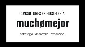 Imagen de Consultores de hostelería muchomejor estrategia desarrollo expansión