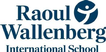 Imagen de Raoul Wallenberg International School