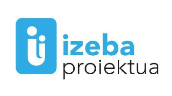 Imagen de izeba proiektua