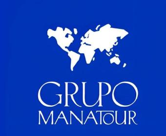 Imagen de GRUPO MANATOUR