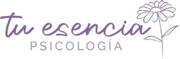 Imagen de Tu Esencia Psicología