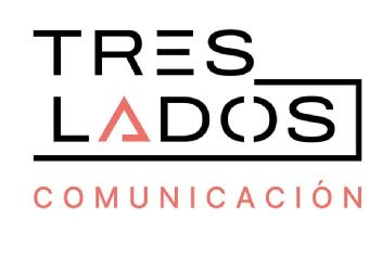 Imagen de TRESLADOS