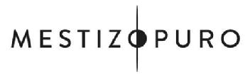 Imagen de MESTIZOPURO