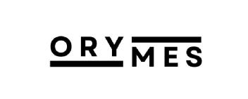 Imagen de ORYMES