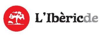 Imagen de L\'Ibericde
