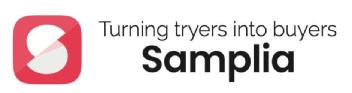 Imagen de Turning tryers into buyers Samplia