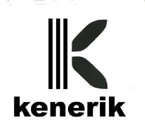 Imagen de kenerik