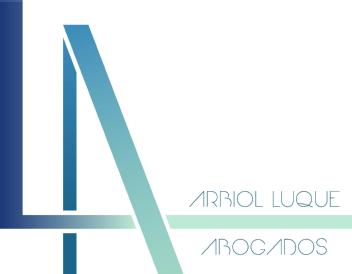Imagen de LA ARBIOL LUQUE ABOGADOS