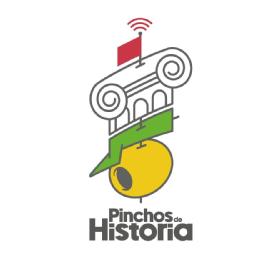 Imagen de Pinchos de Historia