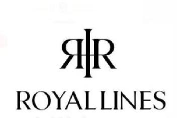 Imagen de RIR ROYALLINES