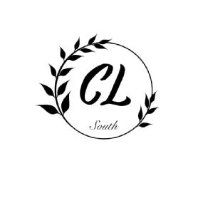 Imagen de CL South