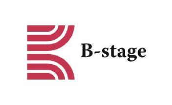 Imagen de B-stage