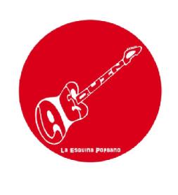 Imagen de LA ESQUINA POPBAND