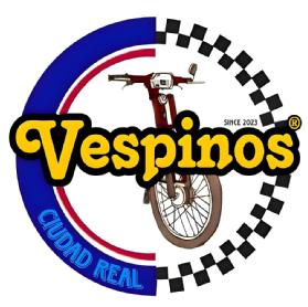 Imagen de VESPINOS CIUDAD REAL SINCE 2023