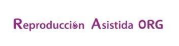 Imagen de REPRODUCCION ASISTIDA ORG