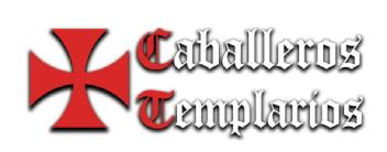 Imagen de Caballeros Templarios