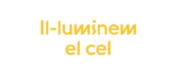 Imagen de IL-LUMINEN EL CEL