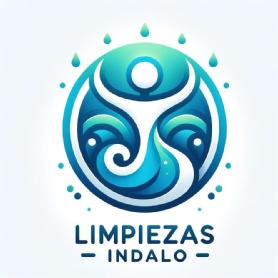 Imagen de Limpiezas Indalo