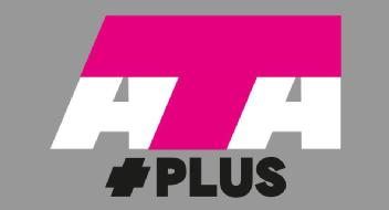Imagen de ATA Plus