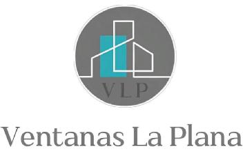 Imagen de Ventanas La Plana