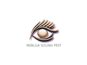 Imagen de Nebula Sound Fest