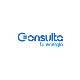 Imagen de CONSULTA TU ENERGÍA
