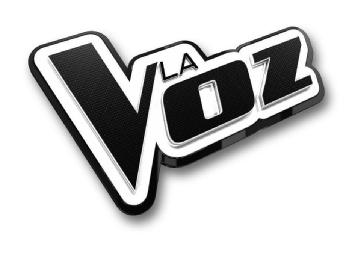 Imagen de LA VOZ