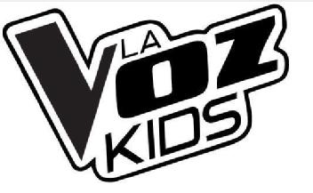 Imagen de LA VOZ KIDS