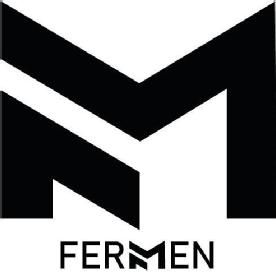 Imagen de FERMEN