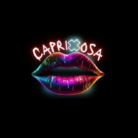 Imagen de Caprixosa